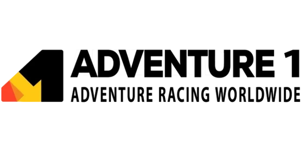 Adventure 1 logo