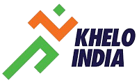Khelo_India_Logo_English-removebg-preview