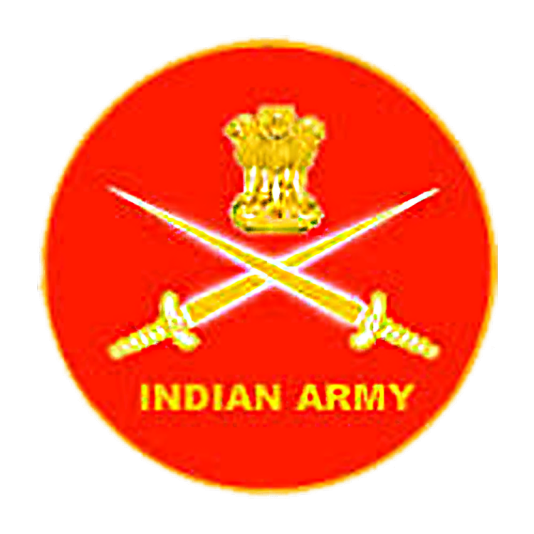 indian-army-logo-hd-49630 (1)