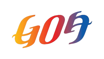 partner-8-removebg-preview