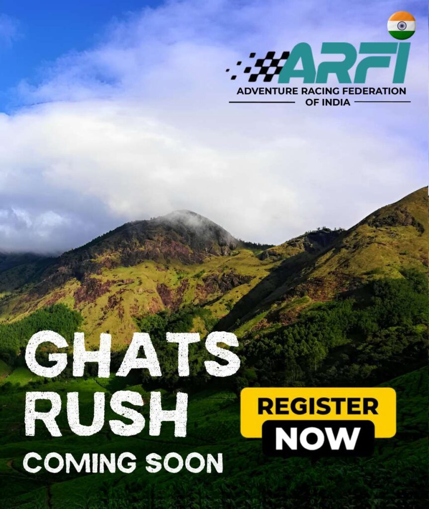 Ghats Rush_compressed_page-0026